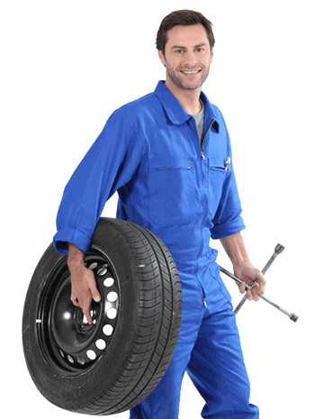 a2imbodyrepair