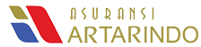 Artarindo Insurance imbody repair