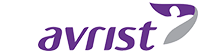 Avrist Insurance imbody repair