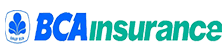 bca ansuransi imbody repair