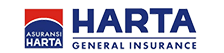 imbodyrepair imbody repair